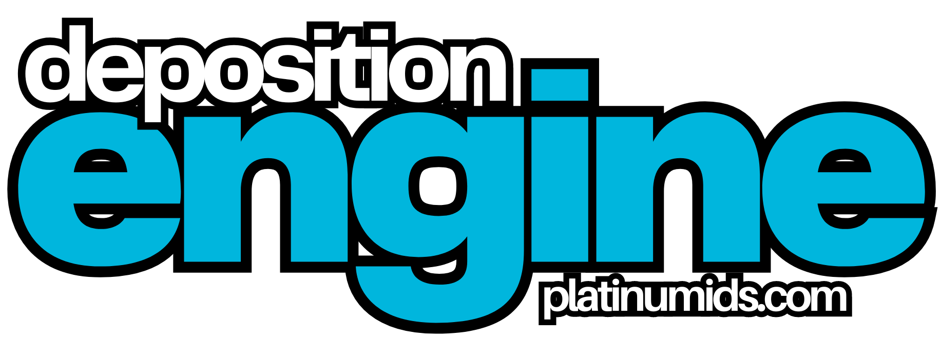 Deposition Engine